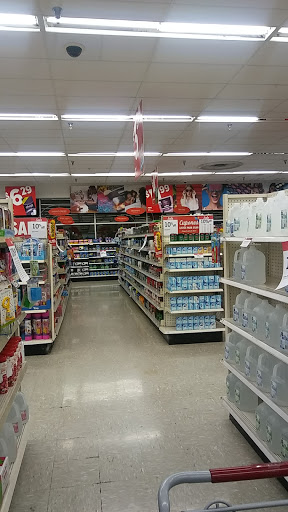 Discount Store «Kmart», reviews and photos, 3443 W Addison St, Chicago, IL 60618, USA