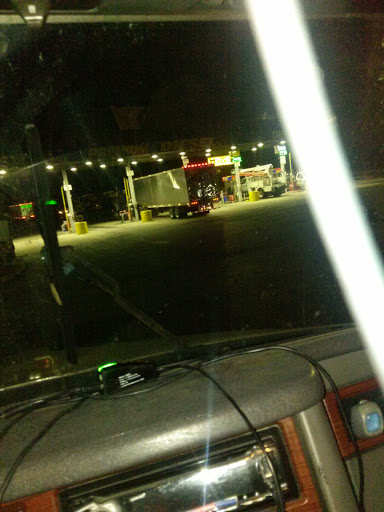 Gas Station «Sunoco Gas Station», reviews and photos, 2622 Lincoln Hwy, Ronks, PA 17572, USA