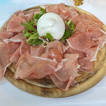 Photo n°4 de l'avis de Roberto.e fait le 27/01/2023 à 18:32 sur le  Primavera Al Lago à Desenzano del Garda