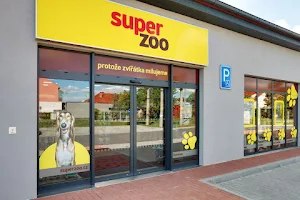 Super zoo - Slavkov u Brna image