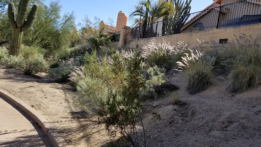 Country Club «Red Mountain Ranch Country Club», reviews and photos, 6425 E Teton Cir, Mesa, AZ 85215, USA