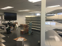 Razorback Moving Clearwater - Photo 4 - Car repair in Clearwater, FL, St. Petersburg