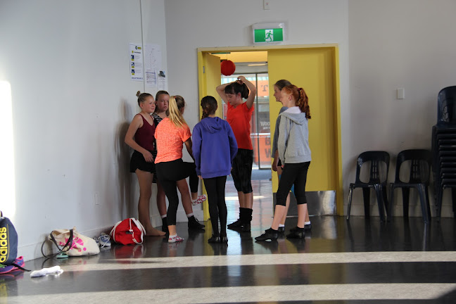 Reviews of The Dance Well Centre in Wellington - Dance school