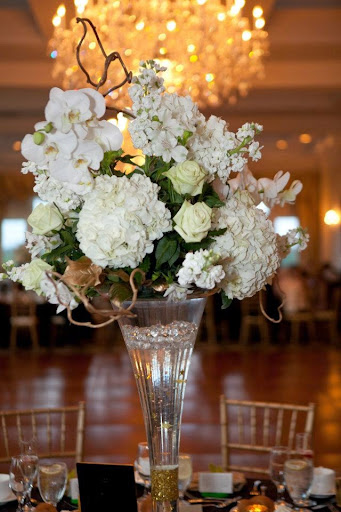 Florist «Green Lea Florist Voorhees Floral Village», reviews and photos, 204 NJ-73, Voorhees Township, NJ 08043, USA