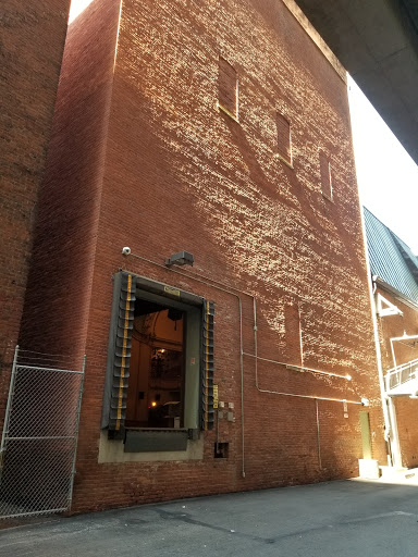 Performing Arts Theater «Byham Theater», reviews and photos, 101 6th St, Pittsburgh, PA 15222, USA