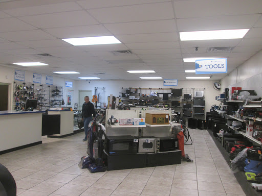 Financial Institution «Lending Bear», reviews and photos