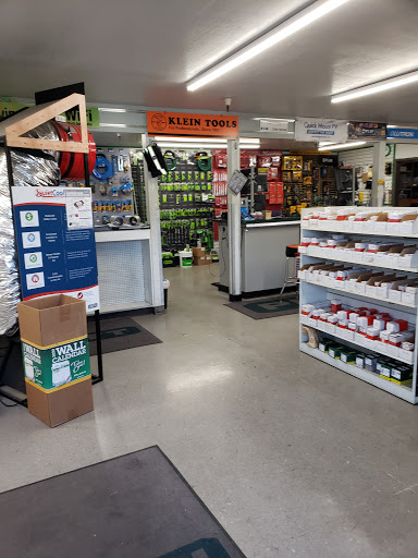 Electrical Supply Store «Platt Electric Supply», reviews and photos, 1301 Galaxy Way e, Concord, CA 94520, USA