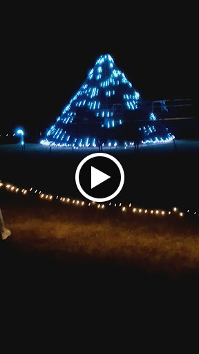 Water Park «Cascade Lake», reviews and photos, 2844 Snydersburg Rd, Hampstead, MD 21074, USA