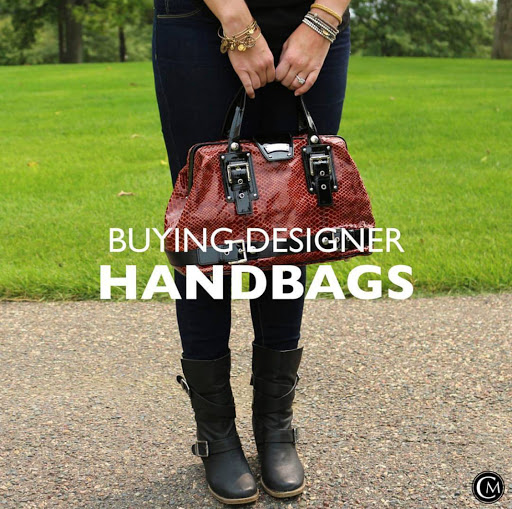 Used Clothing Store «Clothes Mentor», reviews and photos, 11800 S Cleveland Ave, Fort Myers, FL 33907, USA