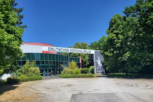 Deutsches Fotomuseum image