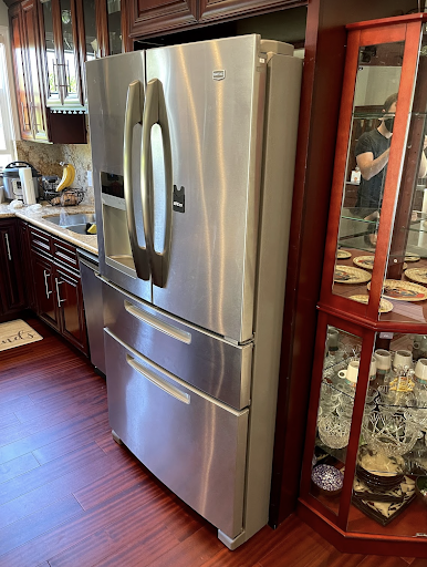 Master Appliance Repair - 2