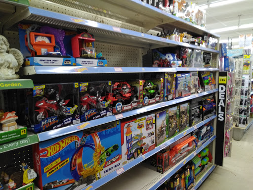 Discount Store «Dollar General», reviews and photos, 30188 Sussex Hwy, Laurel, DE 19956, USA