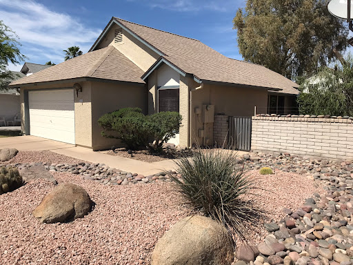 Painter «Life in Color Painting LLC», reviews and photos