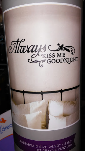 Thrift Store «Goodwill Store & Donation Center», reviews and photos