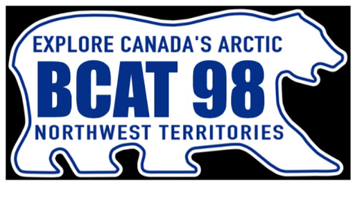 Auto Tag Agency «Bucks County Auto Tags», reviews and photos