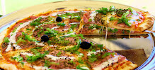 Photos du propriétaire du Pizzeria Davez Pizza à Davézieux - n°4