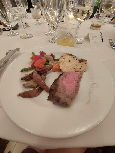 Event Venue «River House Events», reviews and photos, 179 Marine St, St Augustine, FL 32084, USA