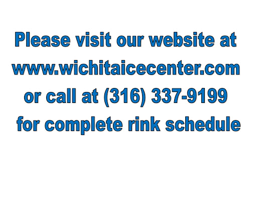 Gym «Genesis Health Clubs - Wichita Ice Center», reviews and photos, 505 W Maple St, Wichita, KS 67213, USA