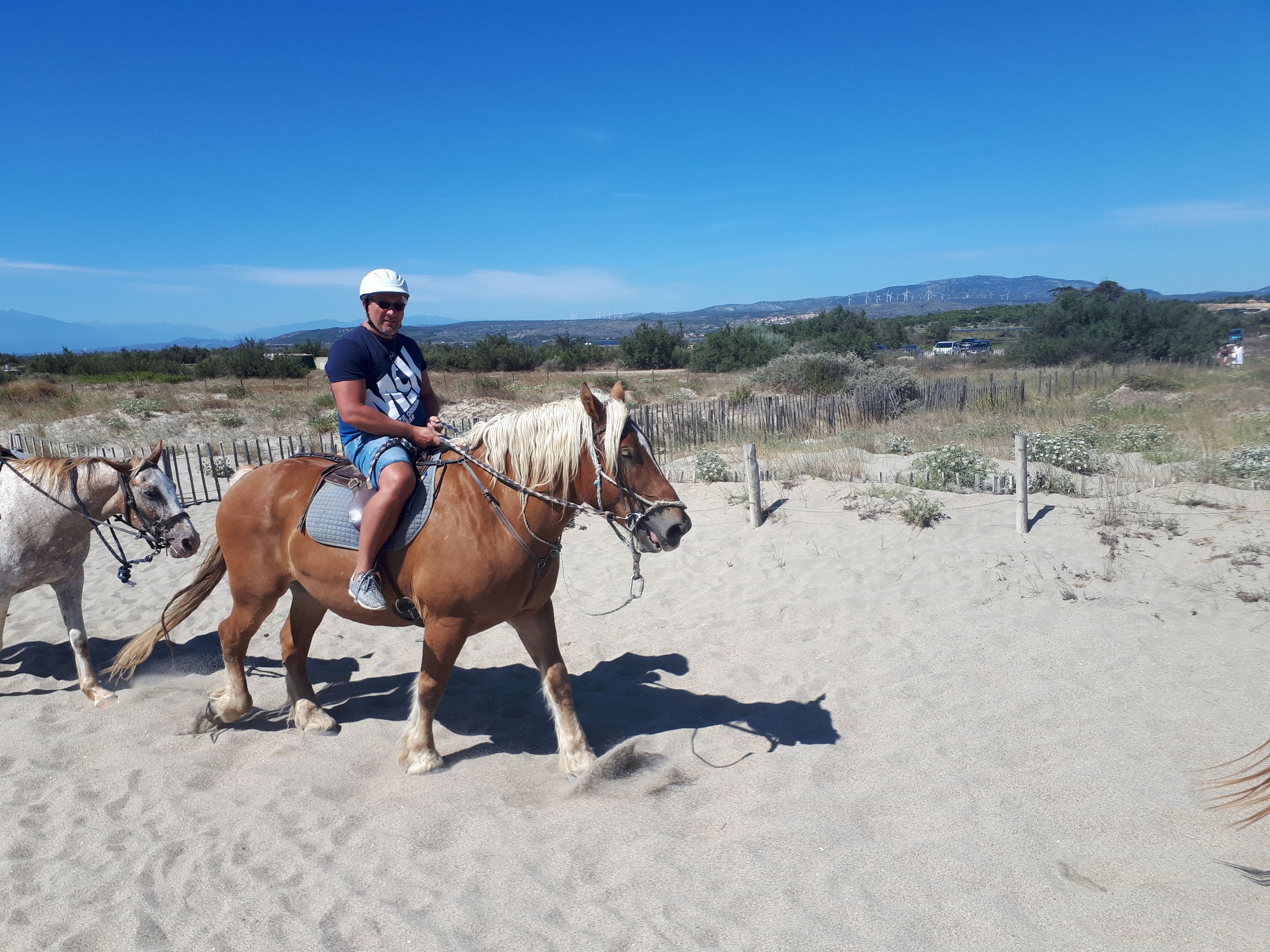 Photo n° 2 de l'avis de Marie.o fait le 19/08/2019 à 09:13