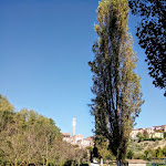 Photo n°20 de l'avis de L.V fait le 30/10/2018 à 09:09 sur le  Ristorante/pizzeria All'Orto de' Pecci à Siena