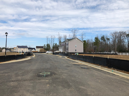 Custom Home Builder «Ranieri Run», reviews and photos, 20646 Willows Rd, Lexington Park, MD 20653, USA