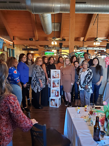 Golf Course «Coyote Run Golf Course», reviews and photos, 800 Kedzie Ave, Flossmoor, IL 60422, USA