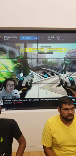 Computer Store «Microsoft Store», reviews and photos, 5015 Westheimer Rd A2421, Houston, TX 77056, USA