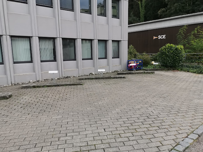 Zürisee-Krippe GmbH - Kindergarten
