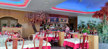 Atmosphère du Restaurant Chinatown à Villers-Cotterêts - n°1