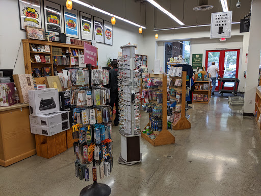 Half Price Books image