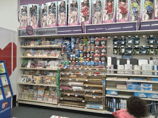 Drug Store «CVS», reviews and photos, 2210 Tuscarawas St W, Canton, OH 44706, USA