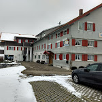 Photo n°1 de l'avis de Stefan.h fait le 11/02/2018 à 20:33 sur le  Sontheims Naturhotel & Spa GmbH & Co.KG à Maierhöfen