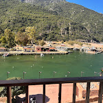 Photo n° 7 de l'avis de Didier. fait le 01/06/2024 à 13:03 pour Le Romantique à Ota