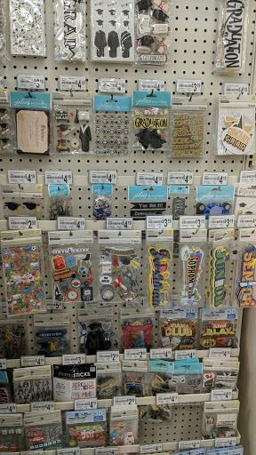 Craft Store «Michaels», reviews and photos, 2325 S Stemmons Fwy #402, Lewisville, TX 75067, USA
