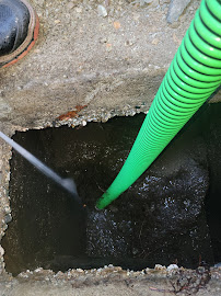 Castle Pumping and Plumbing Services - Photo 4 - Car repair in , San Jose