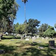 North County Cemetery District