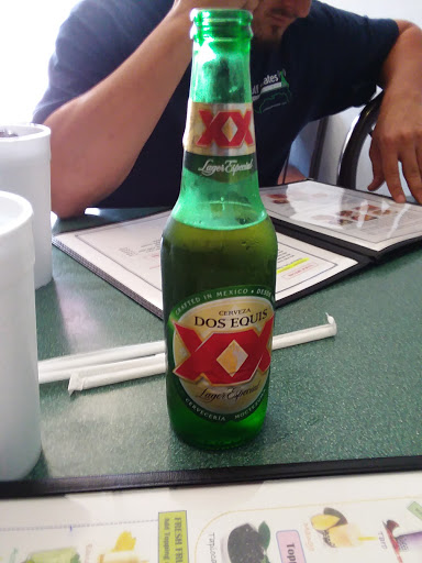 Asian Grocery Store «U & Me Asian Groceries, LLC», reviews and photos, 630 N Gloster St, Tupelo, MS 38804, USA