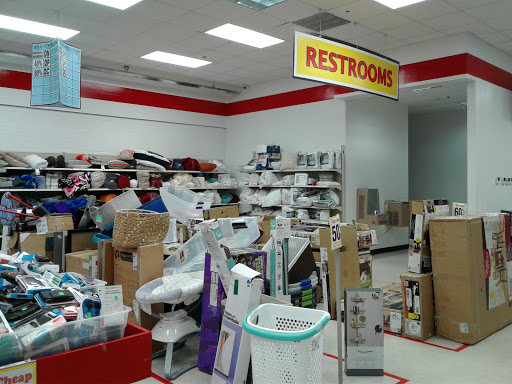 Discount Store «Dirt Cheap», reviews and photos, 108 Gause Blvd W, Slidell, LA 70460, USA