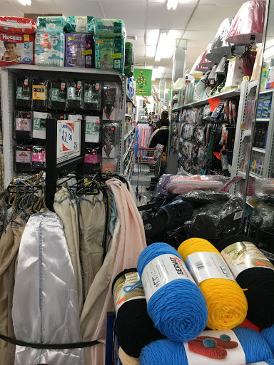 Discount Store «Family Values Discount Store», reviews and photos, 3449 Boston Rd, Bronx, NY 10469, USA