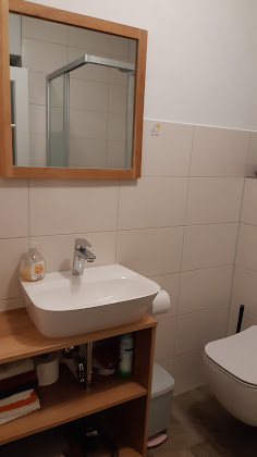 Chambres Holiday apartment Ferienwohnungen Meyer 17207 Bollewick
