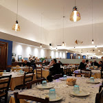 Photo n°1 de l'avis de Francesca.u fait le 13/11/2021 à 07:00 sur le  MARITURISMO OLBIA, Filiberto. à Olbia