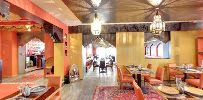 Photos du propriétaire du Restaurant marocain Le Marrakech à Lorient - n°11
