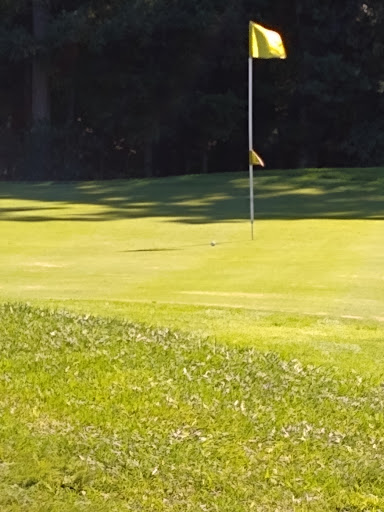 Golf Course «Bungay Brook Golf Club», reviews and photos, 30 Locust St, Bellingham, MA 02019, USA