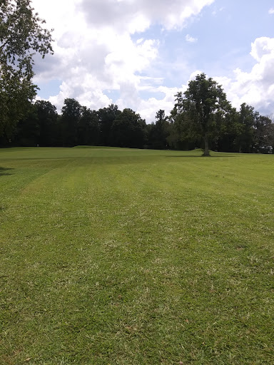 Golf Club «Belle Acres Golf Course», reviews and photos, 901 E Broad St, Cookeville, TN 38501, USA