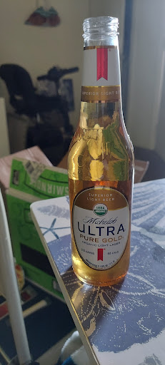 Liquor Store «ABC Fine Wine & Spirits», reviews and photos, 2311 US Hwy 27 S, Sebring, FL 33870, USA