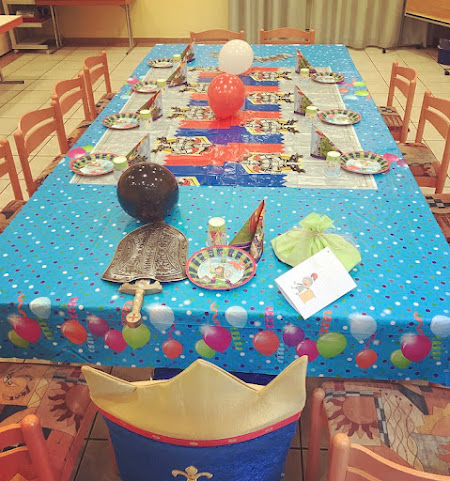 Europa-Jugendherberge Saarbrücken by null