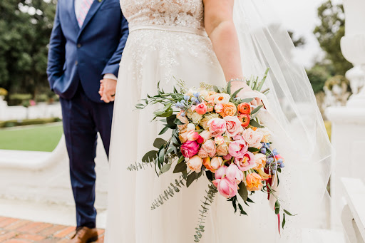 Bridal Shop «Bridal Sense», reviews and photos, 6600 Roswell Rd NE, Sandy Springs, GA 30328, USA