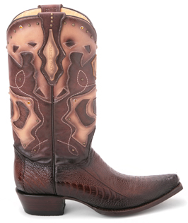 Shoe Store «Arrowsmith Shoes», reviews and photos, 5250 Old Orchard Rd #300, Skokie, IL 60077, USA