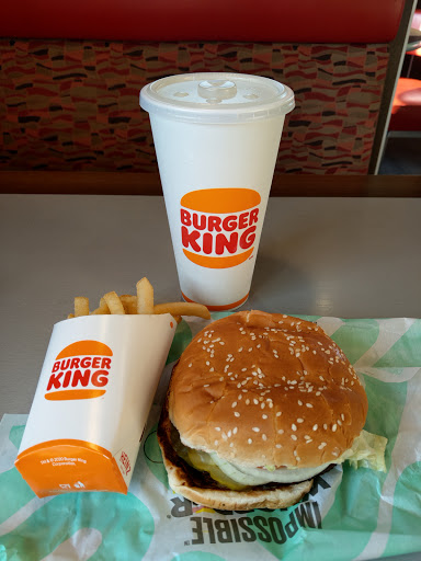 Burger King image 3