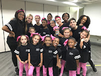 Studio 360 Performing Arts - Photo 4 - Car repair in , Norfolk